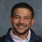 Profile Picture of Dwayne Fitzhugh (@fitzhughdwayne) on Instagram