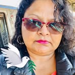 Profile Picture of Anita Mohan (@anita.mohan.545) on Facebook