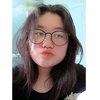 Profile Picture of linapark (@@linapark._) on Tiktok