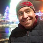 Profile Picture of Paul Carlyle (@pcarlyle77) on Instagram