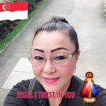 Profile Picture of Hoang Huynh (@huynh6873) on Instagram