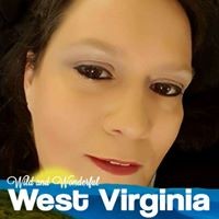 Profile Picture of Cherie Johnson (@cherie-johnson-26) on Quora