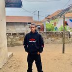 Profile Picture of Benjamin Halpin (@Benjamin-Halpin) on Facebook