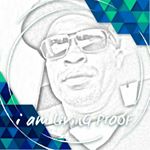 Profile Picture of Joseph worrell (@worrell.joseph) on Instagram