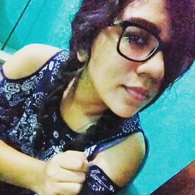 Profile Picture of Georgina Hernández (@GinaHZ94) on Twitter