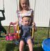 Profile Picture of Dawn James Storrs (@dawn.james.33483) on Facebook
