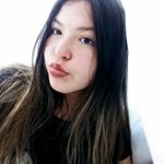 Profile Picture of Larissa De Lima Cordova (@larie_cordova) on Instagram