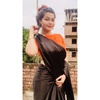Profile Picture of Soumili Roy Chowdhury (@@soumilirc00) on Tiktok
