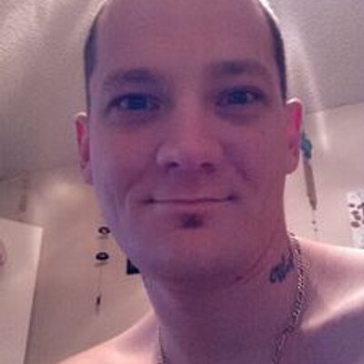 Profile Picture of Aaron Hardwickon Twitter