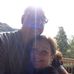 Profile Picture of Ian Schaeffer (@ian.schaeffer.75) on Facebook