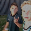 Profile Picture of Michael,daryius (@.the..cuzz..wep) on Tiktok