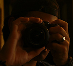 Profile Picture of Rodolfo Luis Sanchez (@rodolfo2488) on Flickr