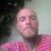 Profile Picture of Travis Clay (@travis.clay.946) on Facebook