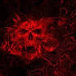 Profile Picture of Jonathan Geddes (@savage_dude8) on Instagram