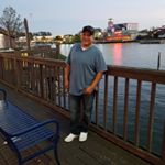 Profile Picture of Efren Saenz (@efrensaenzv) on Instagram