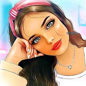 Profile Picture of Mitzi ❤️ (@.637mitzi0) on Tiktok