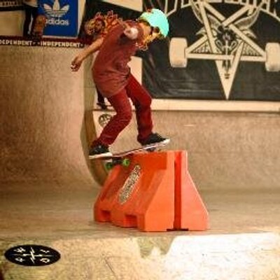 Profile Picture of Nick Kincaid (@Nick61128362) on Twitter