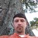 Profile Picture of Sam Waldrep (@sam.waldrep.9) on Facebook