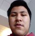 Profile Picture of Nicholas Uribe (@nicholas.uribe.376) on Facebook
