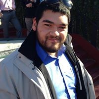 Profile Picture of Edgar Sandoval (@edgar-sandoval-1) on Quora