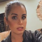 Profile Picture of Cecilia Gonzalez Falcon (@falcon_ce) on Instagram