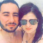 Profile Picture of Julien Di Bartolo (@juliendibartolo) on Instagram