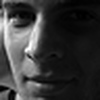 Profile Picture of Daniel Maurice (@daniel.maurice) on Flickr