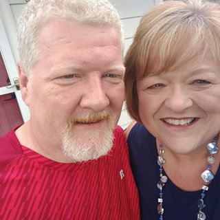 Profile Picture of Jeff Silvey (@Jeff-Silvey) on Facebook