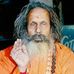 Profile Picture of Mohan Joshi Mohan Joshi (@profile.php) on Facebook