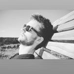 David Prestien - Instagram Profile Picture of David Prestien (@davidprestien96) on Instagram