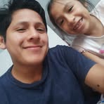 Profile Picture of Genaro Joel Lezama Avalos (@genaro.cardenas.1671) on Facebook