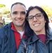Profile Picture of Milton Perdigoto (@milton.perdigoto) on Facebook