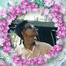 Profile Picture of Vasant Kumar Solanki (@vasantkumarsolanki) on Pinterest