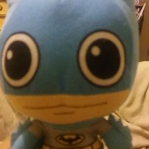 Profile Picture of George Eason, III (@georgenetwork2) on Twitter