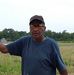 Profile Picture of Jerome McNair (@jerome.mcnair.14) on Facebook