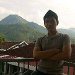 Profile Picture of brian_berkah_dirjah (@brian_berkah_dirjah) on Instagram