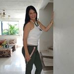 ZORAIDA GOMEZ SILVA. - Instagram Profile Picture of ZORAIDA GOMEZ SILVA. (@zoragomezs) on Instagram