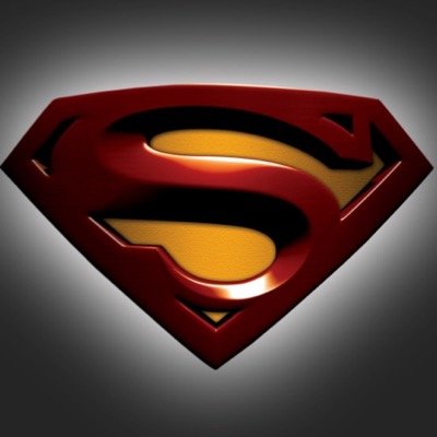 Profile Picture of Christopher Sallee (@cjsallee2001) on Twitter
