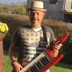 Profile Picture of Reinhold Keller (@reinhold.keller.96) on Facebook