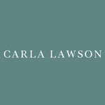 Profile Picture of CARLA LAWSON EDUCATION (@carlalawsonacademy) on Instagram