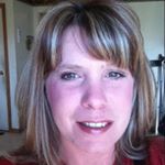 Profile Picture of Lora Spencer Wolford (@lorafwolf7771) on Instagram