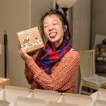 Profile Picture of Mui Hoang (@muisweetscreations) on Instagram