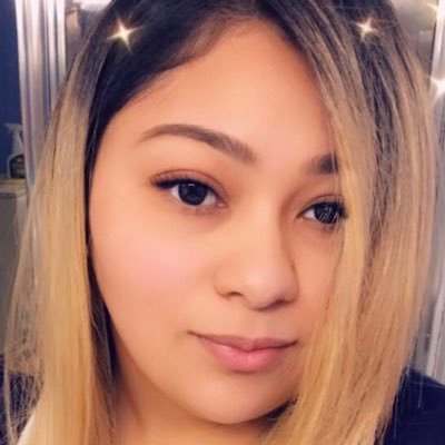 Profile Picture of Mayra. Maldonado (@alim0819) on Twitter