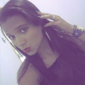 Profile Picture of Joyce P. Atkinson (@JoyyAtkinson96) on Twitter