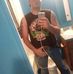 Profile Picture of Clint Walker (Crazy ) (@clint.walker.3572) on Facebook