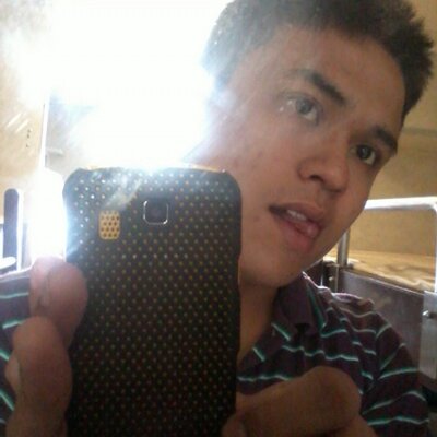 Profile Picture of Stephen Malubay Amor (@vocals03) on Twitter