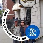 Profile Picture of Renee Phillips (@renee.phillips.58) on Instagram