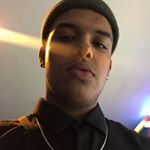 Profile Picture of Victor Felix (@felix_grass7) on Instagram