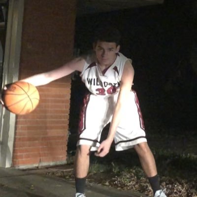 Profile Picture of Lloyd Rodriguez (@LogicLloyd) on Twitter