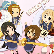 Profile Picture of Anne Lin (@annelin3420) on Youtube